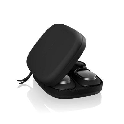 Bowers & Wilkins Over-ear Noise-Cancelling Headphones - PX7 S3 (AB)