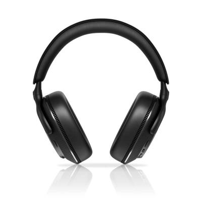 Bowers & Wilkins Over-ear Noise-Cancelling Headphones - PX7 S3 (AB)