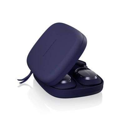 Bowers & Wilkins Over-ear Noise-Cancelling Headphones - PX7 S3 (IB)