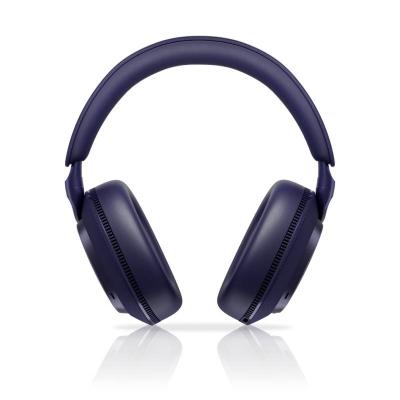 Bowers & Wilkins Over-ear Noise-Cancelling Headphones - PX7 S3 (IB)