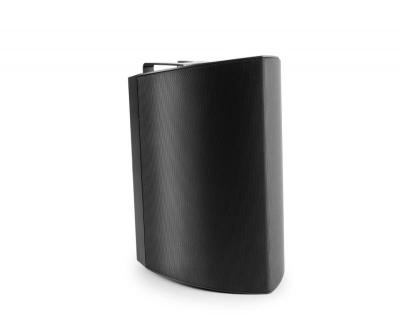 Definitive Technology 6.5" Two-Way Surface-Mount Dymension Outdoor Speaker - AW650 (B)