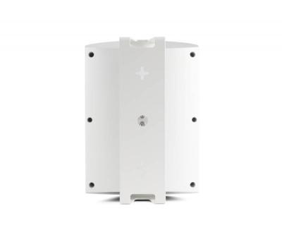 Definitive Technology 6.5" Two-Way Surface-Mount Dymension Outdoor Speaker - AW650 (W)