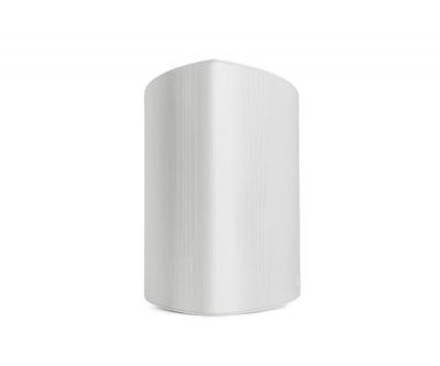 Definitive Technology 6.5" Two-Way Surface-Mount Dymension Outdoor Speaker - AW650 (W)