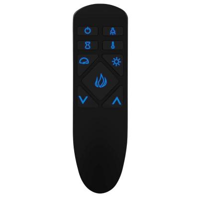 Bell'O New Enterprise with Wide Insert - NEWENTLI