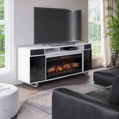 Bell'O New Enterprise with Wide Insert - NEWENTLI