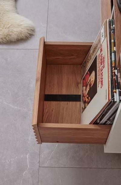 NorStone OSLO 800 Vinyl Furniture - NOROSVI80AWTOK