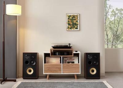 NorStone OSLO 800 Vinyl Furniture - NOROSVI80AWTOK