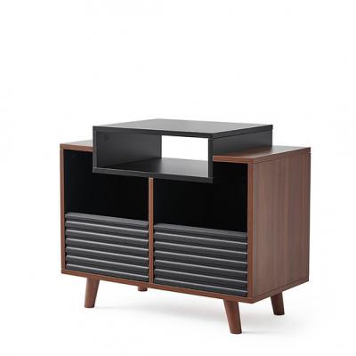 NorStone OSLO 800 Vinyl Furniture - NOROSVI80ABSWN
