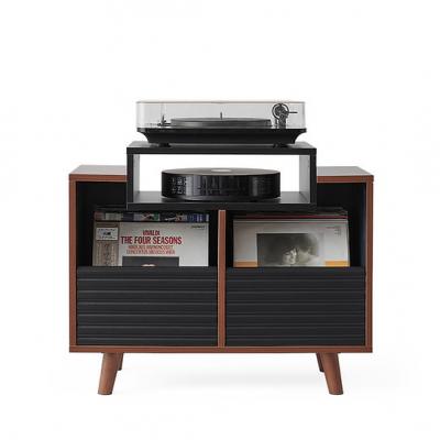NorStone OSLO 800 Vinyl Furniture - NOROSVI80ABSWN