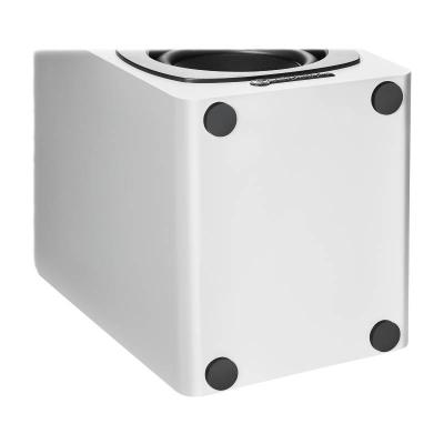 Audio Technica Powered Bookshelf Speakers - AT-SP3XWH