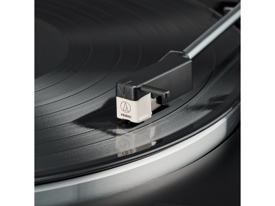 Audio Technica Replacement Stylus - ATN3600LC