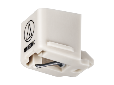 Audio Technica Replacement Stylus - ATN3600LC