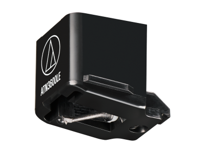 Audio Technica Replacement Stylus - ATN3600LE