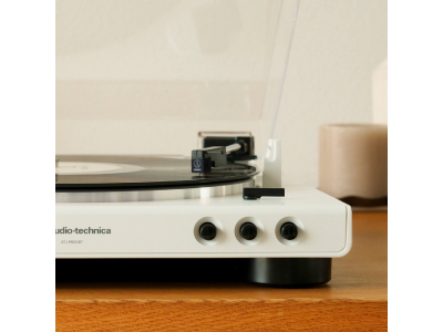 Audio Technica Replacement Stylus - ATN3600LE