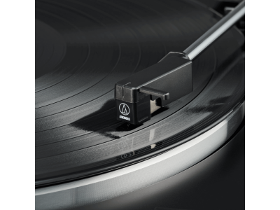 Audio Technica Replacement Stylus - ATN3600LE