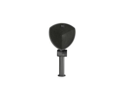 4" Definitive Technology Two-Way Landscape Dymension Outdoor Speaker - LS-400