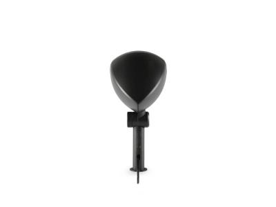 4" Definitive Technology Two-Way Landscape Dymension Outdoor Speaker - LS-400