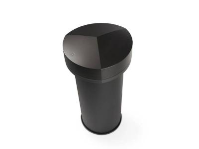 Definitive Technology 10" Subterranean Landscape Dymension Outdoor Subwoofer- LS-100