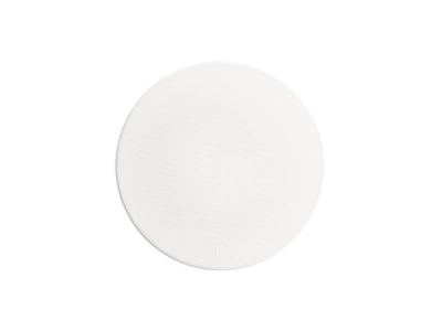 8" Definitive Technology - Premium In-Ceiling Speaker Pivoting Woofer (MAX) - DC-80