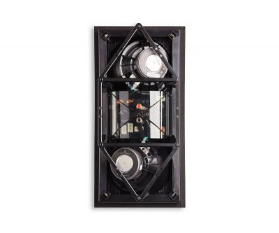 Definitive Technology Dymension Premium In-Wall Bipolar Surround Speaker  - DW-Max Sur