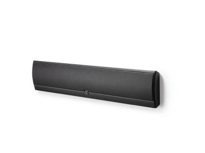 Definitive Technology Ultra-Slim On-Wall LCR Speaker -  Mythos LCR-85