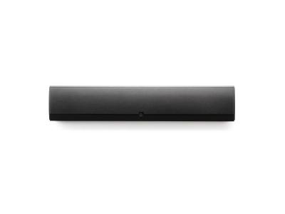 Definitive Techology Ultra-Slim On-Wall Speaker -  Mythos LCR-65