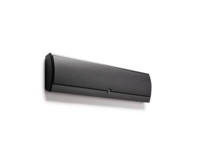 Definitive Techology Ultra-Slim On-Wall Speaker -  Mythos LCR-65