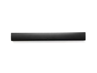 Definitive Technology Ultra-Slim On-Wall Passive Sound Bar - Mythos 3C-75