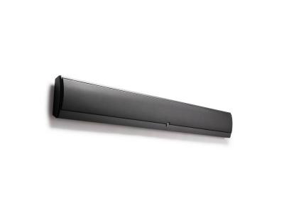Definitive Technology Ultra-Slim On-Wall Passive Sound Bar - Mythos 3C-75