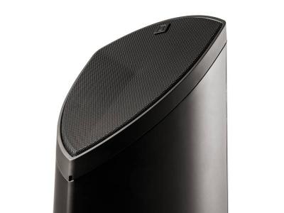 6.5" Definitive Technology Bollard Dymension Outdoor Speaker - BL-650