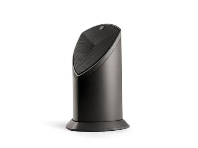 6.5" Definitive Technology Bollard Dymension Outdoor Speaker - BL-650