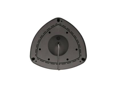 6.5" Definitive Technology Bollard Dymension Outdoor Speaker - BL-650