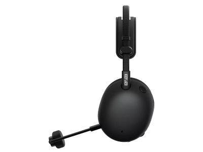 Sony INZONE H9 II Wireless Noise Cancelling Gaming Headset - WHG910NB