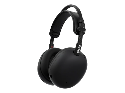 Sony INZONE H9 II Wireless Noise Cancelling Gaming Headset - WHG910NB
