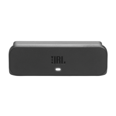 JBL Battery 600 With Charging Case - JBLBATT600CHRGCASE