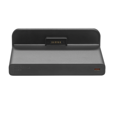 JBL Battery 600 With Charging Case - JBLBATT600CHRGCASE