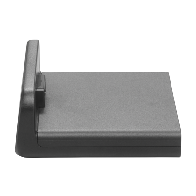 JBL Battery 600 With Charging Case - JBLBATT600CHRGCASE