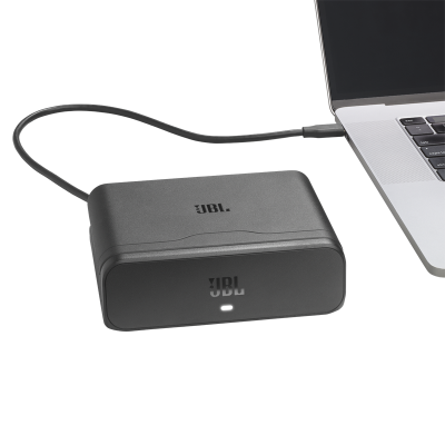 JBL Battery 600 With Charging Case - JBLBATT600CHRGCASE