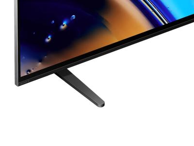 55" Sony K-55XR8B BRAVIA XR8B Class OLED 4K HDR Google TV (2025)