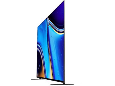 65" Sony K-65XR8B BRAVIA XR8B Class OLED 4K HDR Google TV (2025)