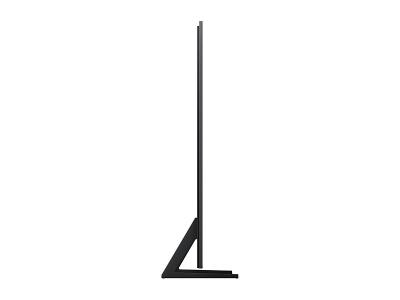 115" Samsung Neo QLED 4K QN90F Vision AI Smart TV (2025) - QN115QN90FFXZC