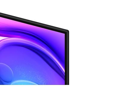 65" Samsung QLED Q6F 4K Smart TV (2025) - QN65Q6FAAFXZC