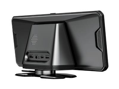 Ultralink Auto Dashboard Display A2 - ULADSA2