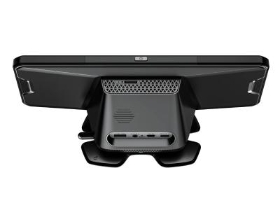 Ultralink Auto Dashboard Display A2 - ULADSA2
