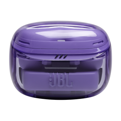 JBL Tune Buds 2 Ghost Edition True Wireless Noise Cancelling Earbuds - JBLTBUDS2GMAEAM