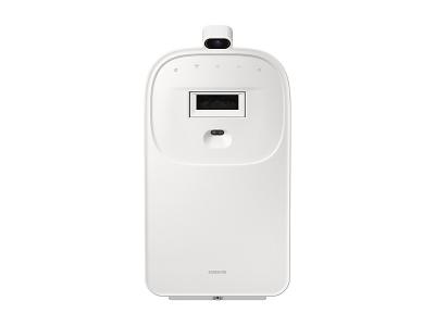 Samsung The Premiere 5 Full HD Touch Interaction Projector (2025) - SP-LPF5DSAXXZC
