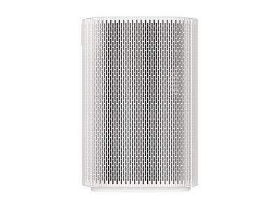 Samsung The Premiere 5 Full HD Touch Interaction Projector (2025) - SP-LPF5DSAXXZC