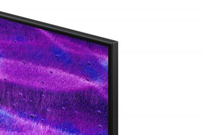 65" Samsung QN65QN82FAFXZC Neo QLED 4K Vision AI Smart TV (2025)