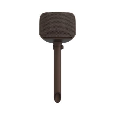 Klipsch Courtyard 4.1 Landscape Speaker System - Courtyard 4.1