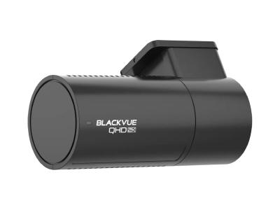 Blackvue Elite 8 64GB 2 Channel 2K QHD Front and Rear Dash Camera - ELITE8-2CH-64